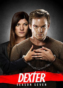 Dexter - Season 7 Dexter - Season 7