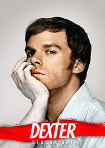 Dexter - Season 1 Dexter - Season 1