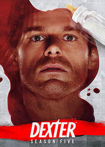 Dexter - Season 5 Dexter - Season 5