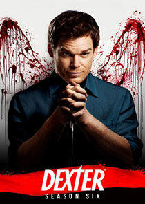 Dexter - Season 6 Dexter - Season 6