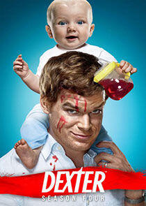 Dexter - Season 4 Dexter - Season 4