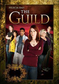 The Guild The Guild