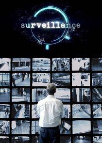 Surveillance Oz Surveillance Oz