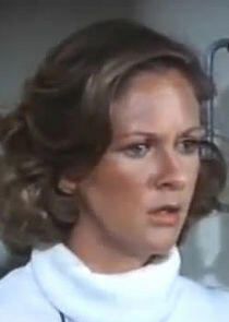 Dr. Abbey Lawrence Dr. Abbey Lawrence