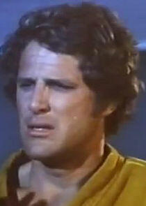 Sam Casey Sam Casey