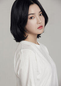 Chun Young Min