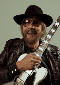 Hank Williams Jr. Hank Williams Jr.