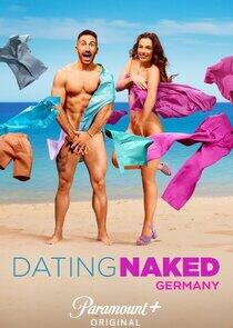Dating Naked Dating Naked