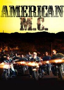 American MC American MC