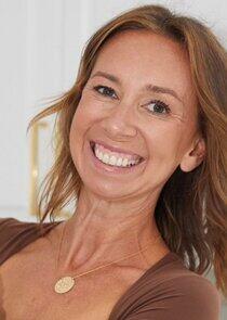 photo of Shannon Doherty