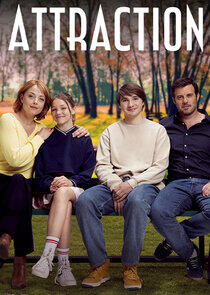 Attraction Attraction