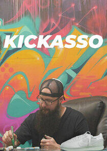 Kickasso Kickasso