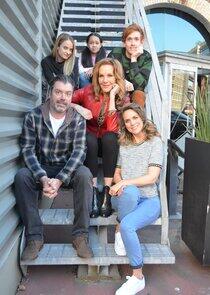 Fam Time Fam Time