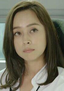 Kang Min Jae