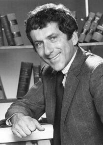 Tony Petrocelli Tony Petrocelli