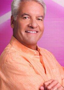 photo of Andy King photo of Andy King