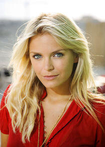 Hanna Verboom Hanna Verboom