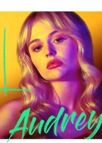 Audrey Hope Audrey Hope
