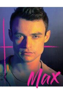 Max Wolfe Max Wolfe