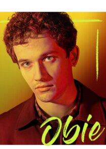 Otto Otto