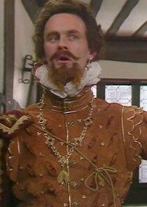 Lord Percy Lord Percy