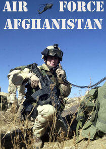 Air Force Afghanistan Air Force Afghanistan
