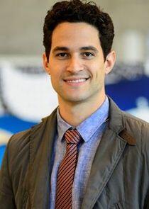 Edgard Edgard