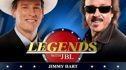 Jimmy Hart Jimmy Hart