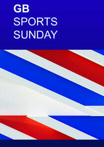 GB Sports Sunday GB Sports Sunday