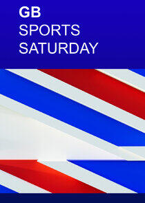 GB Sports Saturday GB Sports Saturday
