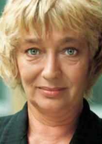 Ewa Szykulska Ewa Szykulska