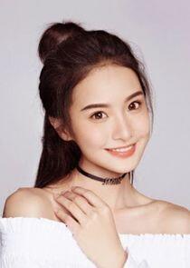 Lai Yu Meng Lai Yu Meng