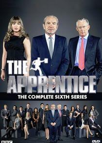 The Apprentice - Season 6 The Apprentice - Season 6