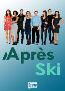 Après Ski Après Ski