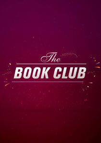 The Book Club The Book Club