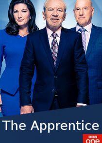 The Apprentice - Season 11 The Apprentice - Season 11