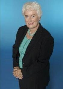 Board Member Board Member
