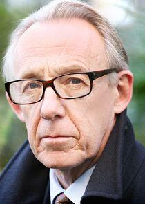 photo of Martin Bishop photo of Martin Bishop