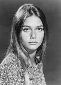 Julie Barnes Julie Barnes