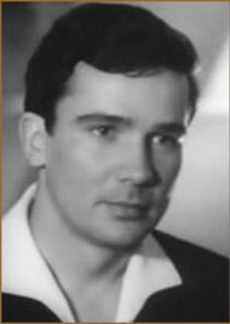 photo of Владислав Долгоруков