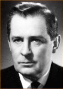 photo of Иван Дмитриев