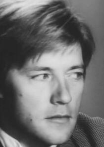 Николай Фомич Кондратьев Николай Фомич Кондратьев
