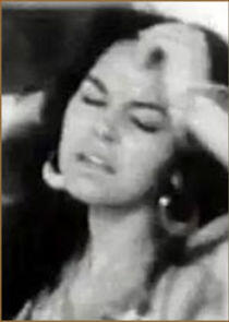 photo of Стелла Новбари