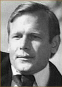 photo of Валерий Ольшанский photo of Валерий Ольшанский