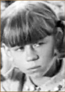 Юлия Мазанкина Юлия Мазанкина