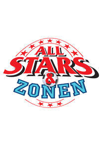 All Stars & Zonen All Stars & Zonen
