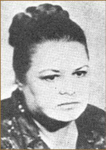 Елена Блинова Елена Блинова