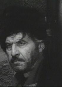 Амир Амир