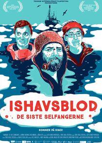 Ishavsblod Ishavsblod