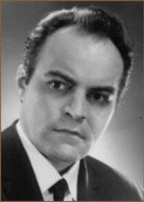 Рейн Арен Рейн Арен